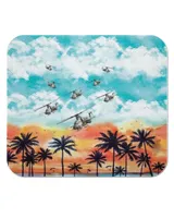 Mousepad Mousepad