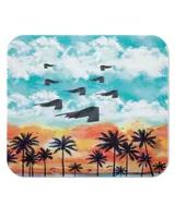 Mousepad Mousepad