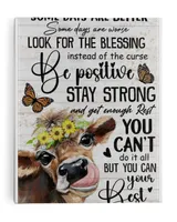 Poster_Cow