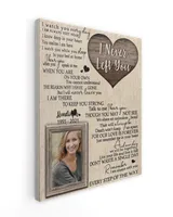 Ready To Hang Portrait Canvas Ready To Hang Portrait Canvas