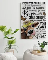 Poster_Cow