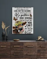 Poster_Cow