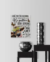 Poster_Cow