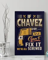 Ready To Hang Portrait Canvas