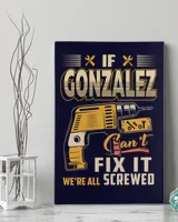 Ready To Hang Portrait Canvas
