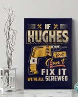 Ready To Hang Portrait Canvas