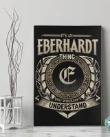 Ready To Hang Portrait Canvas