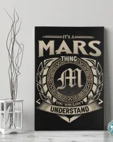 Ready To Hang Portrait Canvas
