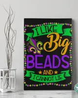 Ready To Hang Portrait Canvas