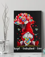 Ready To Hang Portrait Canvas