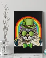 Ready To Hang Portrait Canvas