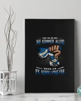 Ready To Hang Portrait Canvas