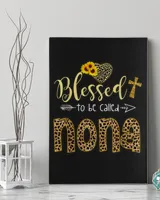 Ready To Hang Portrait Canvas