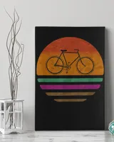 Ready To Hang Portrait Canvas