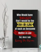 Ready To Hang Portrait Canvas