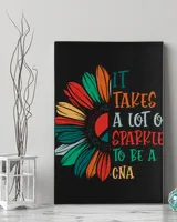 Ready To Hang Portrait Canvas