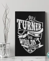 Ready To Hang Portrait Canvas
