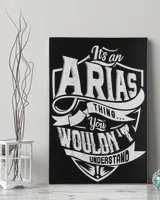 Ready To Hang Portrait Canvas