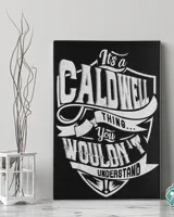 Ready To Hang Portrait Canvas
