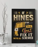 Ready To Hang Portrait Canvas