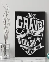 Ready To Hang Portrait Canvas
