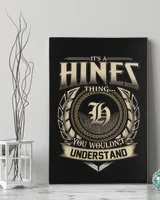 Ready To Hang Portrait Canvas