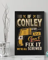 Ready To Hang Portrait Canvas