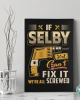 Ready To Hang Portrait Canvas