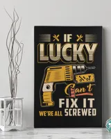 Ready To Hang Portrait Canvas