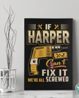 Ready To Hang Portrait Canvas