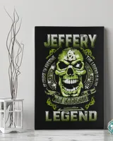 Ready To Hang Portrait Canvas