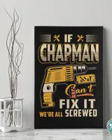 Ready To Hang Portrait Canvas