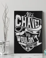 Ready To Hang Portrait Canvas