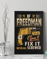Ready To Hang Portrait Canvas