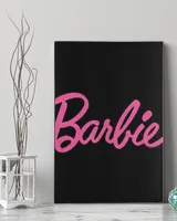 Ready To Hang Portrait Canvas