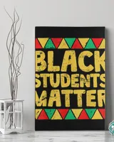 Ready To Hang Portrait Canvas