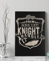 Ready To Hang Portrait Canvas