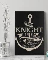 Ready To Hang Portrait Canvas