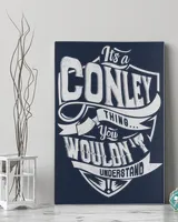Ready To Hang Portrait Canvas