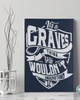 Ready To Hang Portrait Canvas