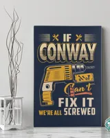 Ready To Hang Portrait Canvas