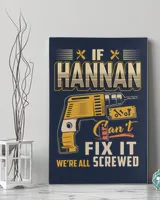 Ready To Hang Portrait Canvas