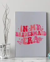 Ready To Hang Portrait Canvas