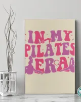 Ready To Hang Portrait Canvas Ready To Hang Portrait Canvas