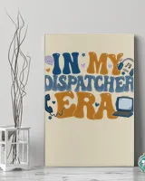 Ready To Hang Portrait Canvas Ready To Hang Portrait Canvas