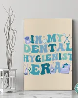 Ready To Hang Portrait Canvas