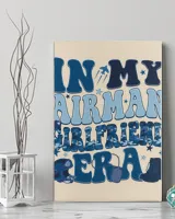 Ready To Hang Portrait Canvas Ready To Hang Portrait Canvas