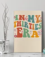 Ready To Hang Portrait Canvas Ready To Hang Portrait Canvas