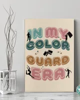 Ready To Hang Portrait Canvas