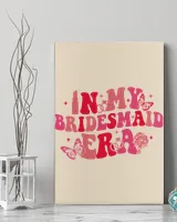 Ready To Hang Portrait Canvas